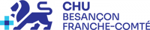 CHU Besançon Franche-Comté