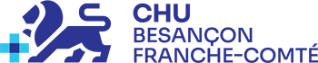 CHU Besançon Franche-Comté