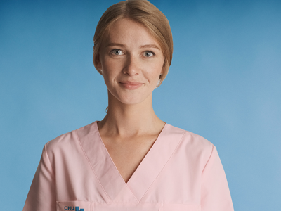 auxiliaire-puericulture