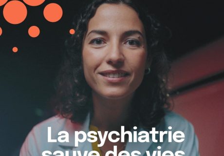 visuel_choisir_psychiatrie_web_2