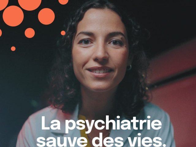 visuel_choisir_psychiatrie_web_2